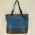 コーチ COACH Small Holdall In Colorblock Leather スモール ホールドオール カラーブロック レザー トートバッグ メンズ